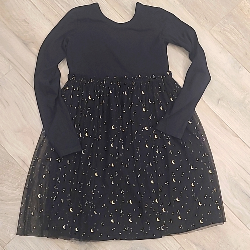 Hannah Anderson Dress size 12